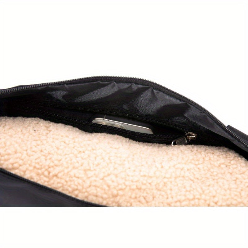 5pcs Set 202428 +a travel bag and a toiletry bag PP Hardshell Carry on Luggage Set with TSA Lock Carry On Suitcase Luggage Durable Suitcase Color BLACK