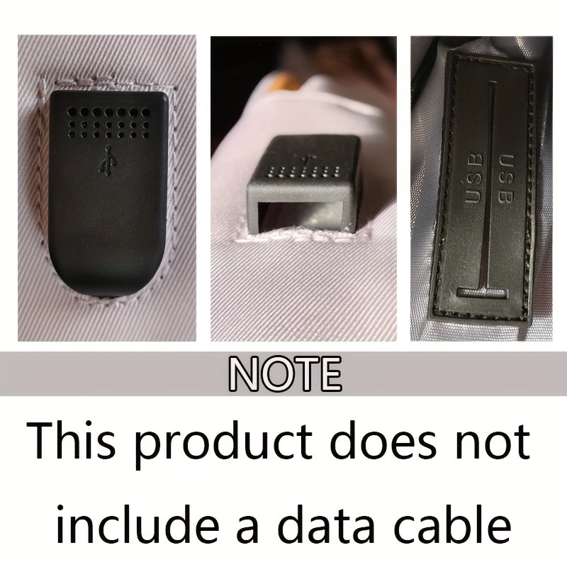 Fashionable Women'S Casual Backpack, Large Capacity Laptop Backpack, Simple Solid Color Backpack, Suitable for Commuting, School, Travel, Etc