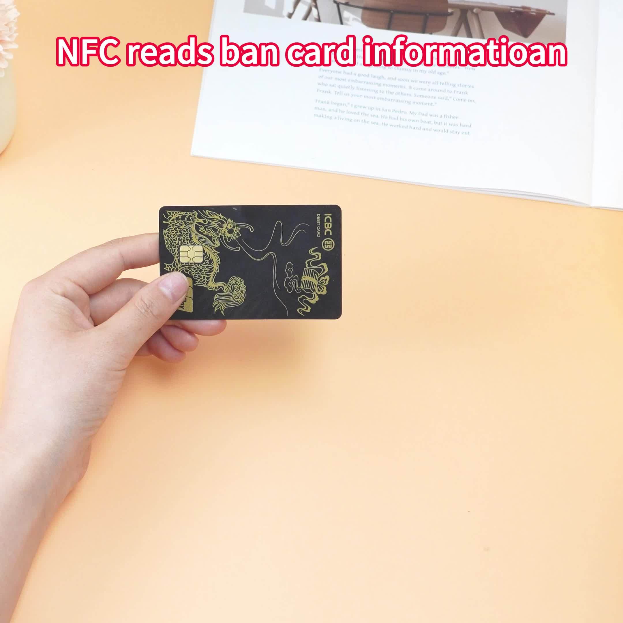 Classic RFID Genuine Leather Wallet for Women - Trifold Snap Closure Handbag with Zip Pocket, Polyester Lined - Luxury Designer Wallet with Cell Phone Pocket from Guangzhou