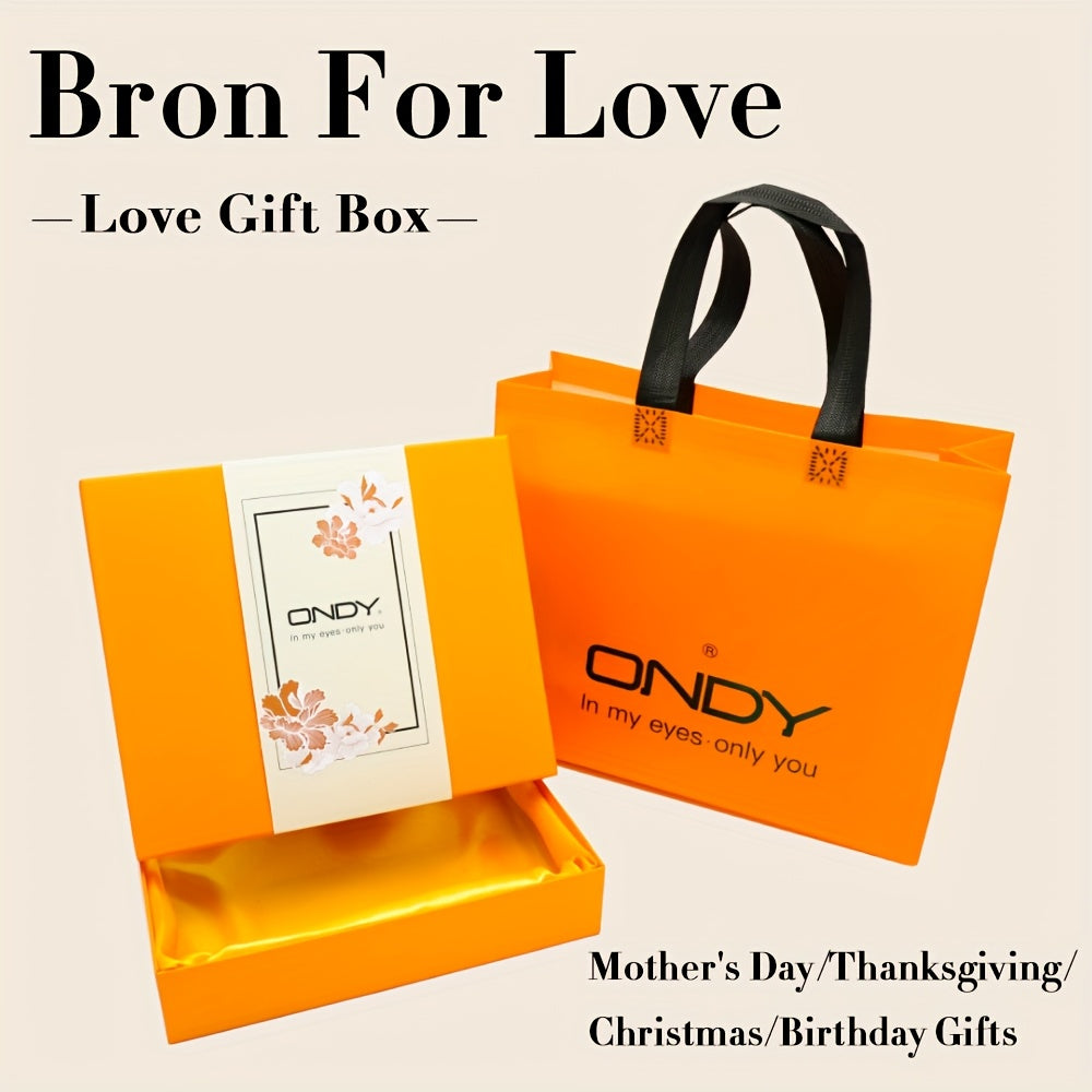 3pcs Women's wallet gift box set, fashionable letter printed long wallet+foldable small wallet+multi slot credit card storage card pack three piece set, the most suitable holiday gift set for girlfriends and mothers