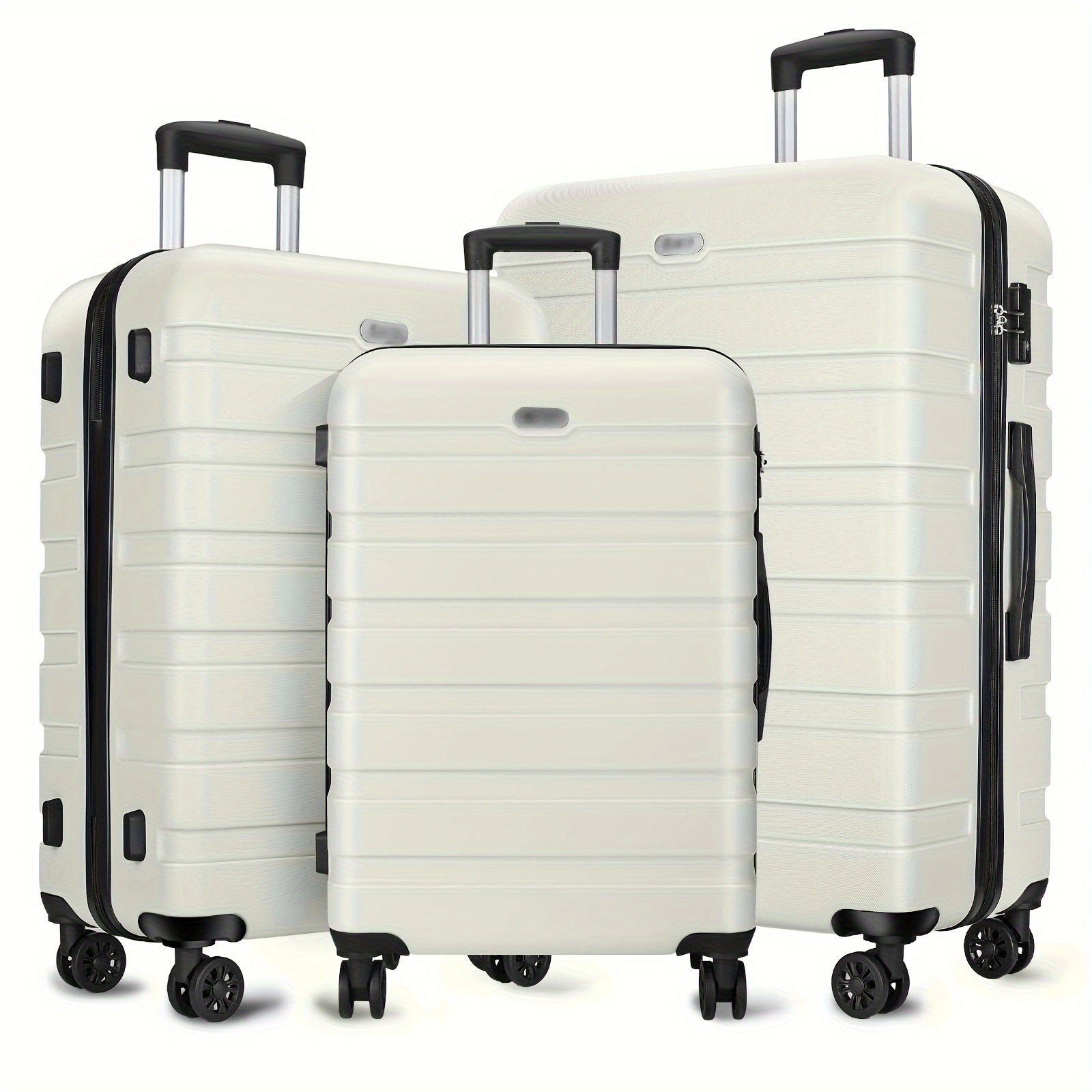 Suitcase