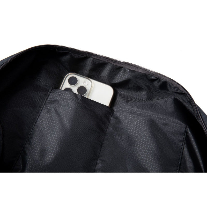 5pcs Set 202428 +a travel bag and a toiletry bag PP Hardshell Carry on Luggage Set with TSA Lock Carry On Suitcase Luggage Durable Suitcase Color BLACK